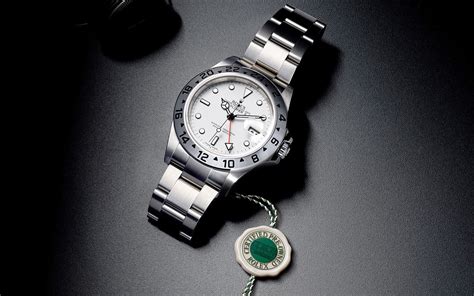 best place to buy a used rolex|rolex certified pre owned program.